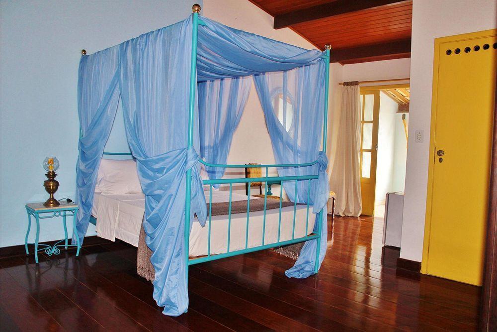 Pousada Colonial Salvador Ngoại thất bức ảnh